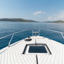 Eolo 830 day (nuova)