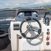 Eolo 830 day (nuova)