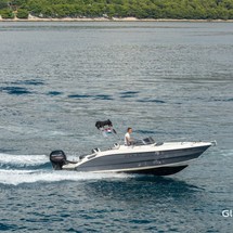 Eolo 830 day (nuova)