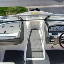 Regal 1900 Bowrider