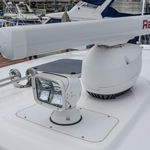 Boston Whaler 345 Conquest