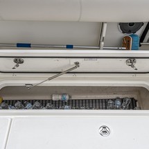 Boston Whaler 345 Conquest