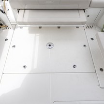 Boston Whaler 345 Conquest