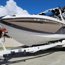 Centurion Ri257