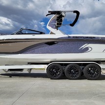 Centurion Ri257