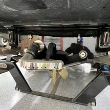 Centurion Ri237