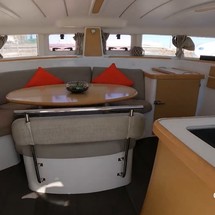 Lagoon 380