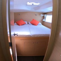 Lagoon 380