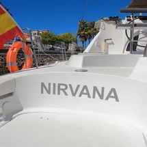 Lagoon 380