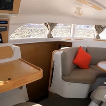 Lagoon 380