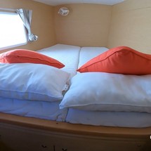 Lagoon 380