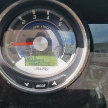 Sea Ray 350 SLX