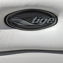 Thunder Jet Luxor Limited Edition