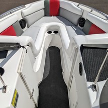 Thunder Jet Luxor Limited Edition