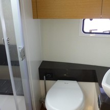 Fairline 42 Squadron