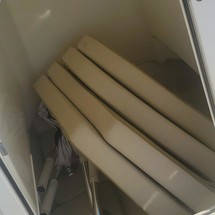 Boston Whaler 210 Montauk