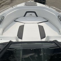 Monterey 224FS