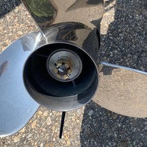 Avalon catalina 25 rf