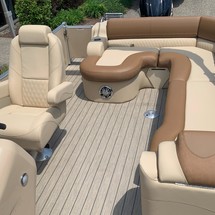 Avalon catalina 25 rf