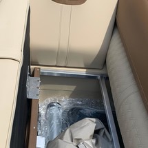 Avalon catalina 25 rf