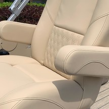 Avalon catalina 25 rf