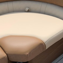 Avalon catalina 25 rf