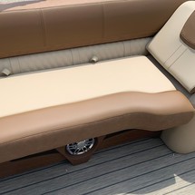 Avalon catalina 25 rf