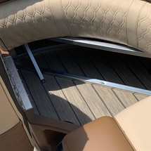 Avalon catalina 25 rf