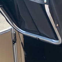 Avalon catalina 25 rf