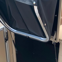Avalon catalina 25 rf
