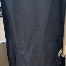 Avalon catalina 25 rf