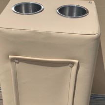 Avalon catalina 25 rf