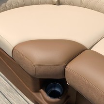Avalon catalina 25 rf