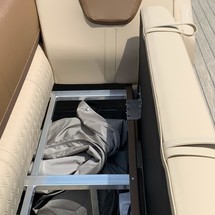 Avalon catalina 25 rf