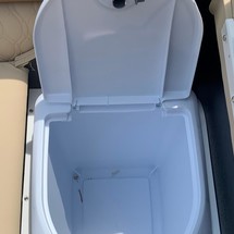 Avalon catalina 25 rf