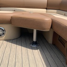 Avalon catalina 25 rf