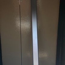 Avalon catalina 25 rf