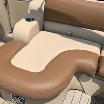 Avalon catalina 25 rf