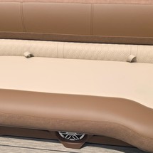 Avalon catalina 25 rf