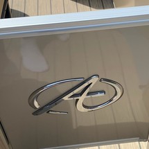 Avalon catalina 25 rf