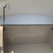 Avalon catalina 25 rf