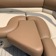 Avalon catalina 25 rf