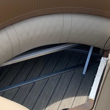 Avalon catalina 25 rf