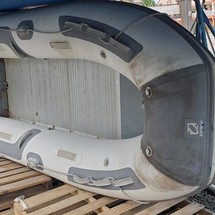 Beneteau Oceanis 43