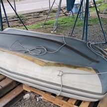 Beneteau Oceanis 43