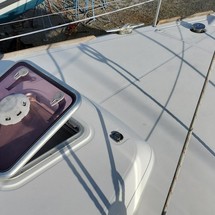 Beneteau Oceanis 43