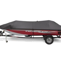 Tracker Pro Team 175 TXW