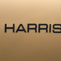 Harris solstice 220
