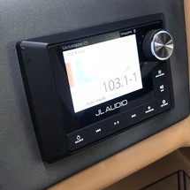 Harris solstice 220