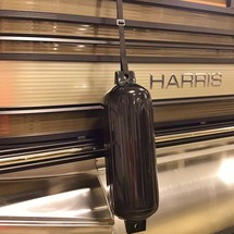 Harris solstice 220